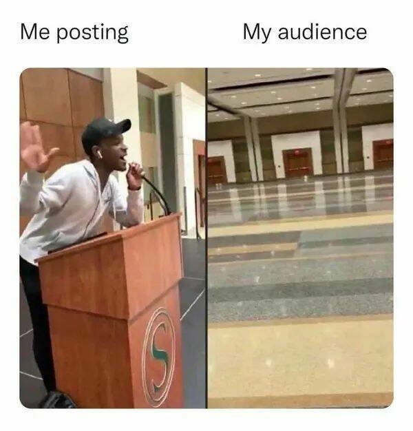 funnymemes151_005