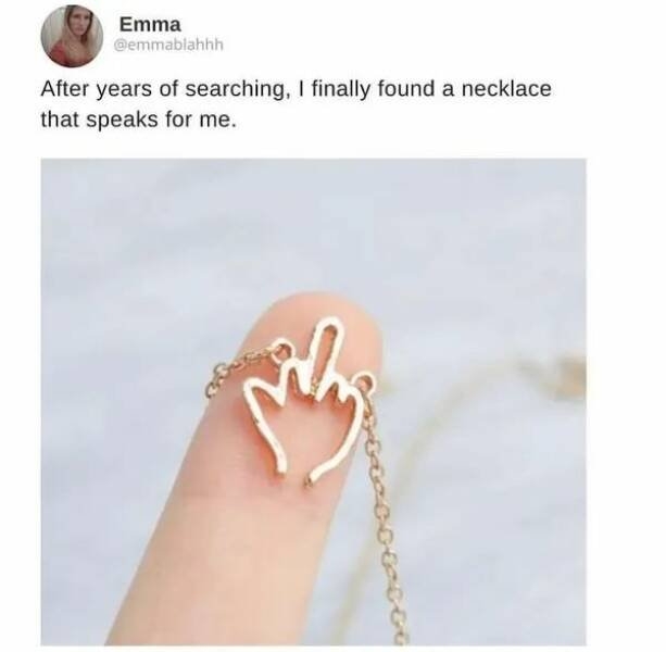 funnymemes151_006