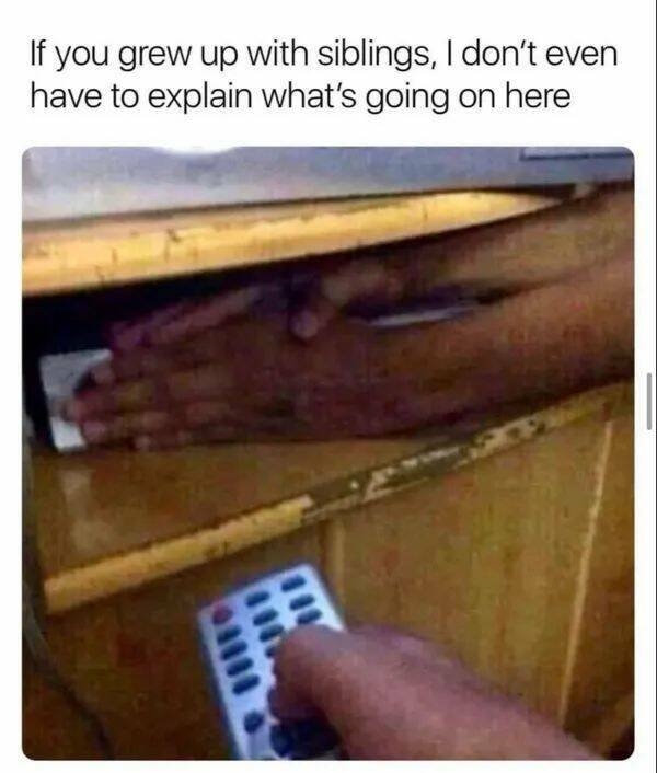 funnymemes151_007