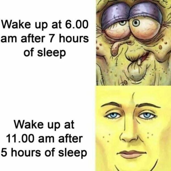funnymemes151_008