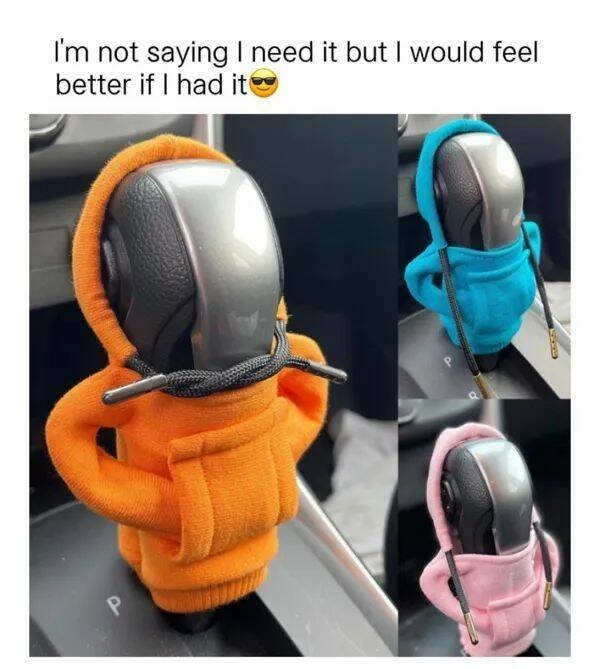 funnymemes151_009