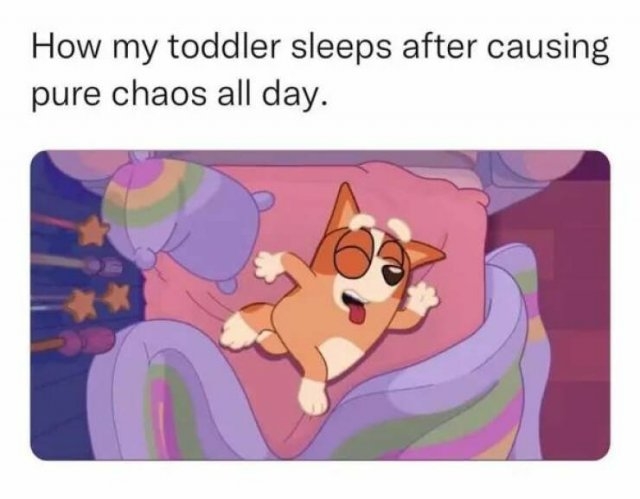 funnymemes151_012