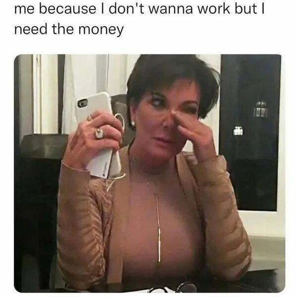 funnymemes151_014
