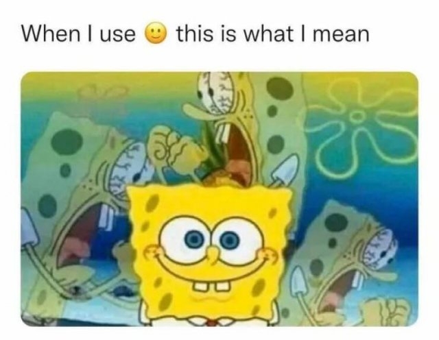 funnymemes151_015