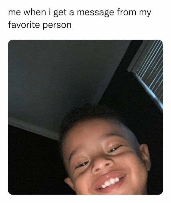 funnymemes151_016
