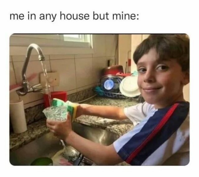 funnymemes151_017