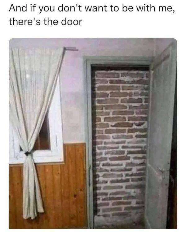 funnymemes151_019