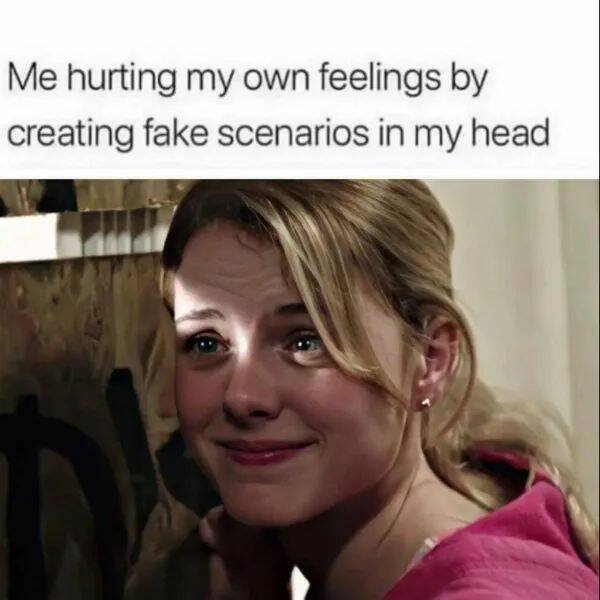 funnymemes151_020