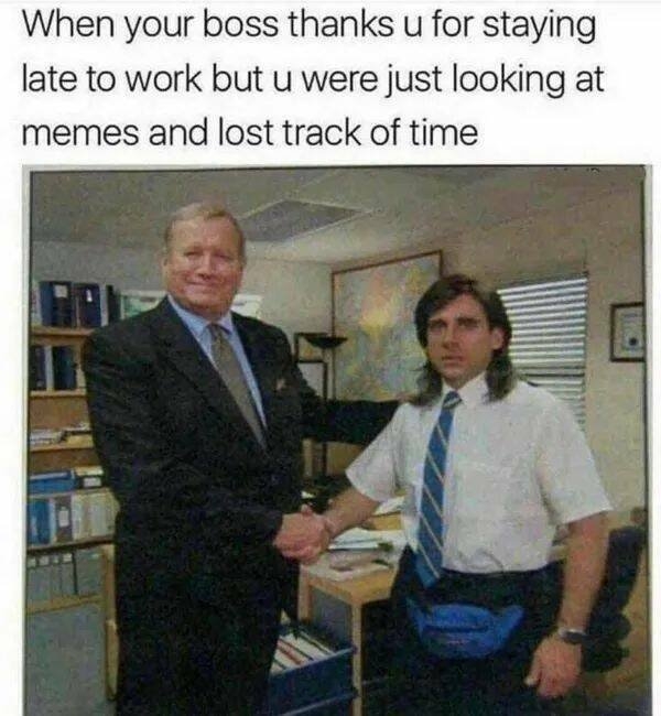 funnymemes151_021