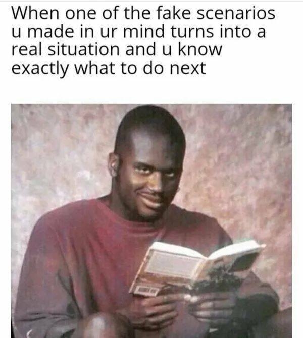 funnymemes151_022