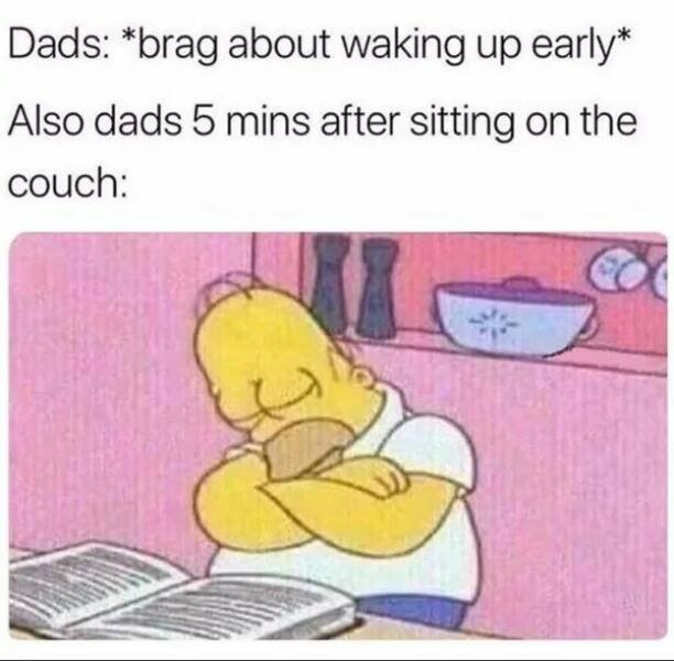 funnymemes151_024
