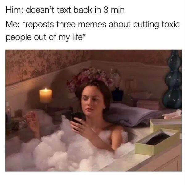 funnymemes151_025