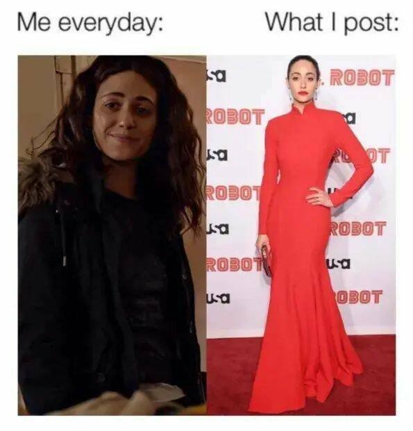 funnymemes151_026