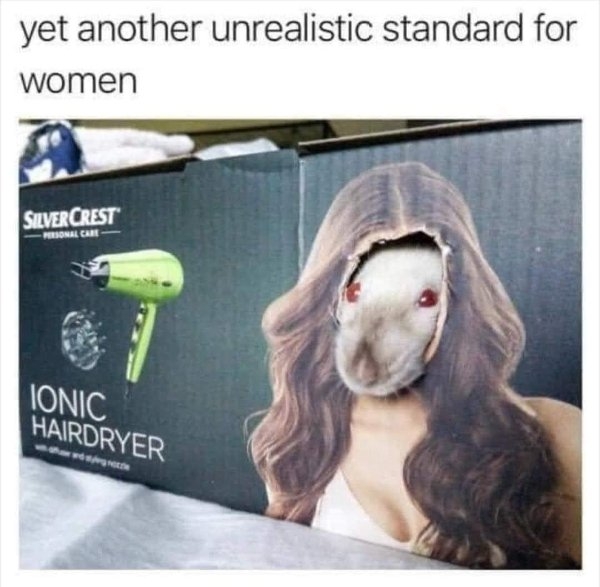 funnymemes151_027