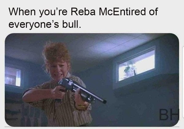funnymemes151_028