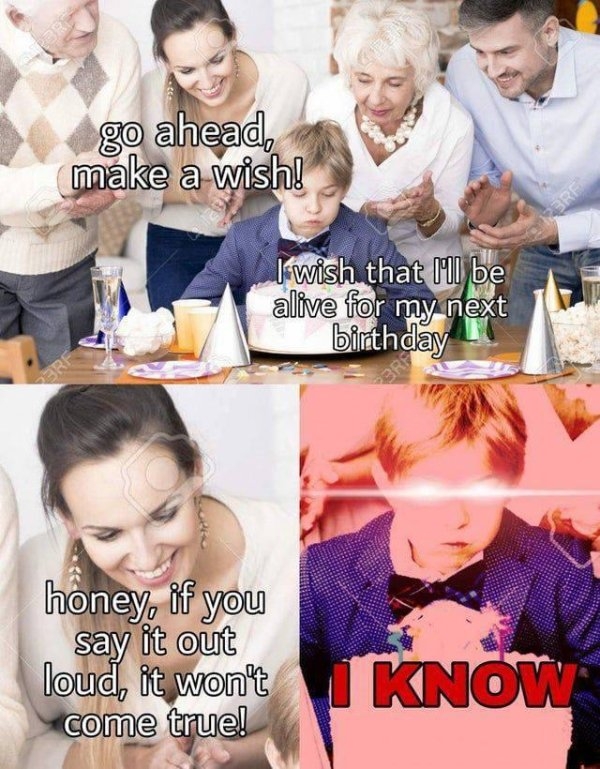 funnymemes151_031
