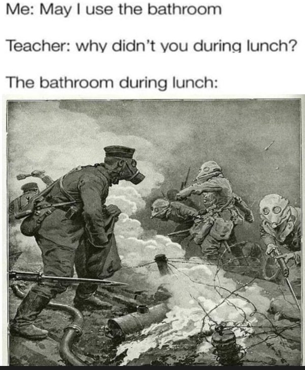 funnymemes151_033