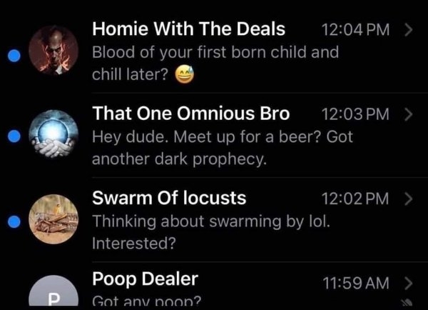 funnymemes151_034