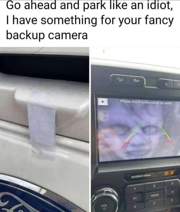 funnymemes151_035