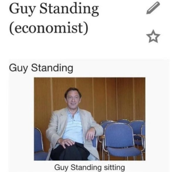 funnymemes151_036