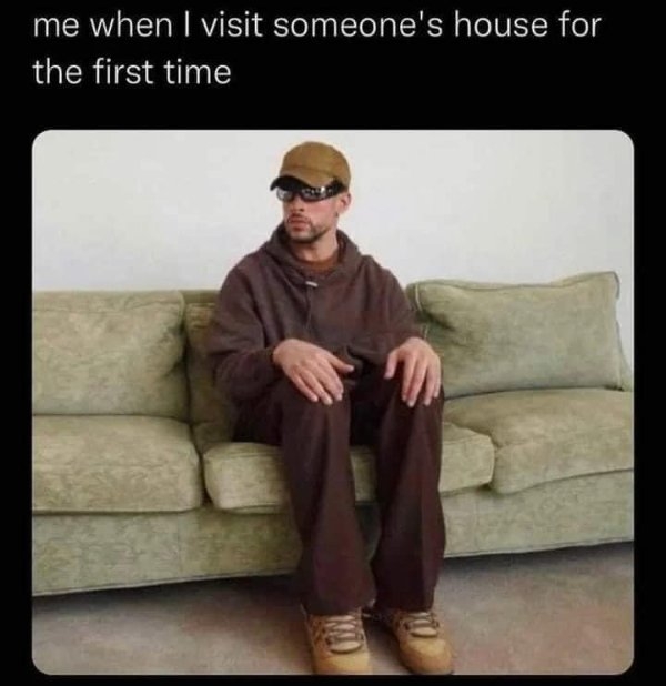 funnymemes151_037