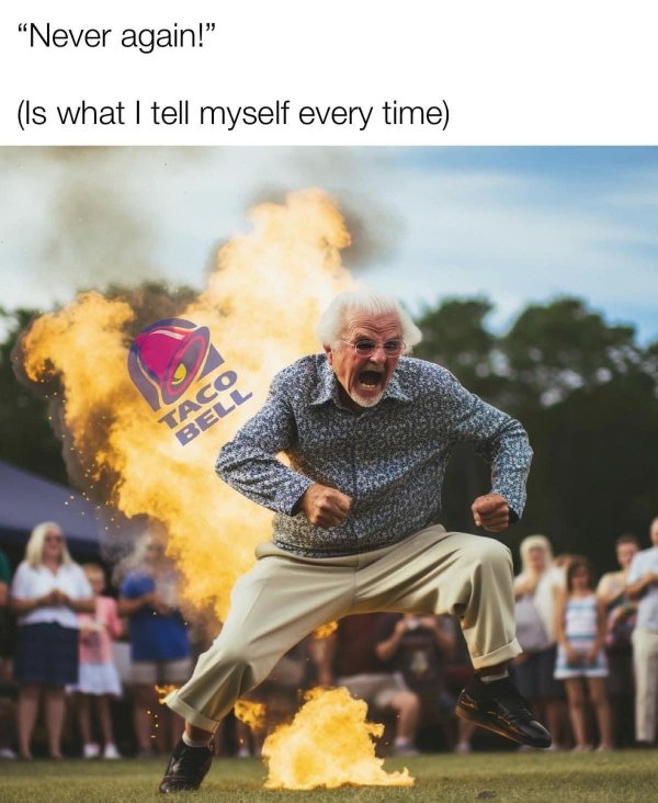 funnymemes151_039