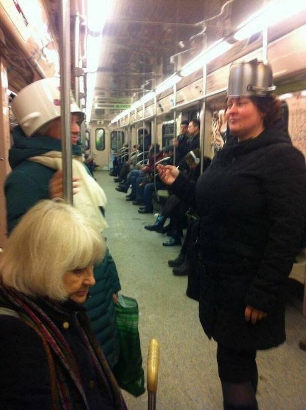 funnysubway24_023