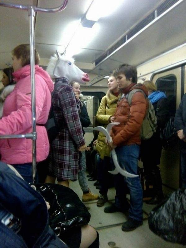 funnysubway24_031