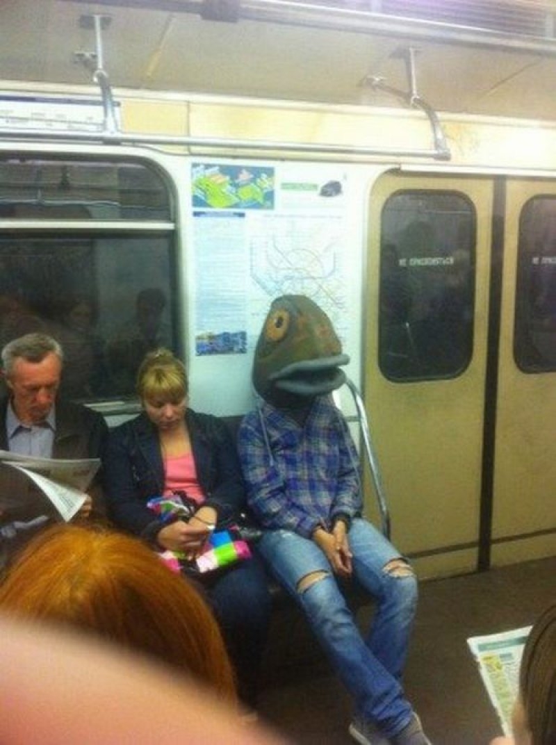funnysubway25_027