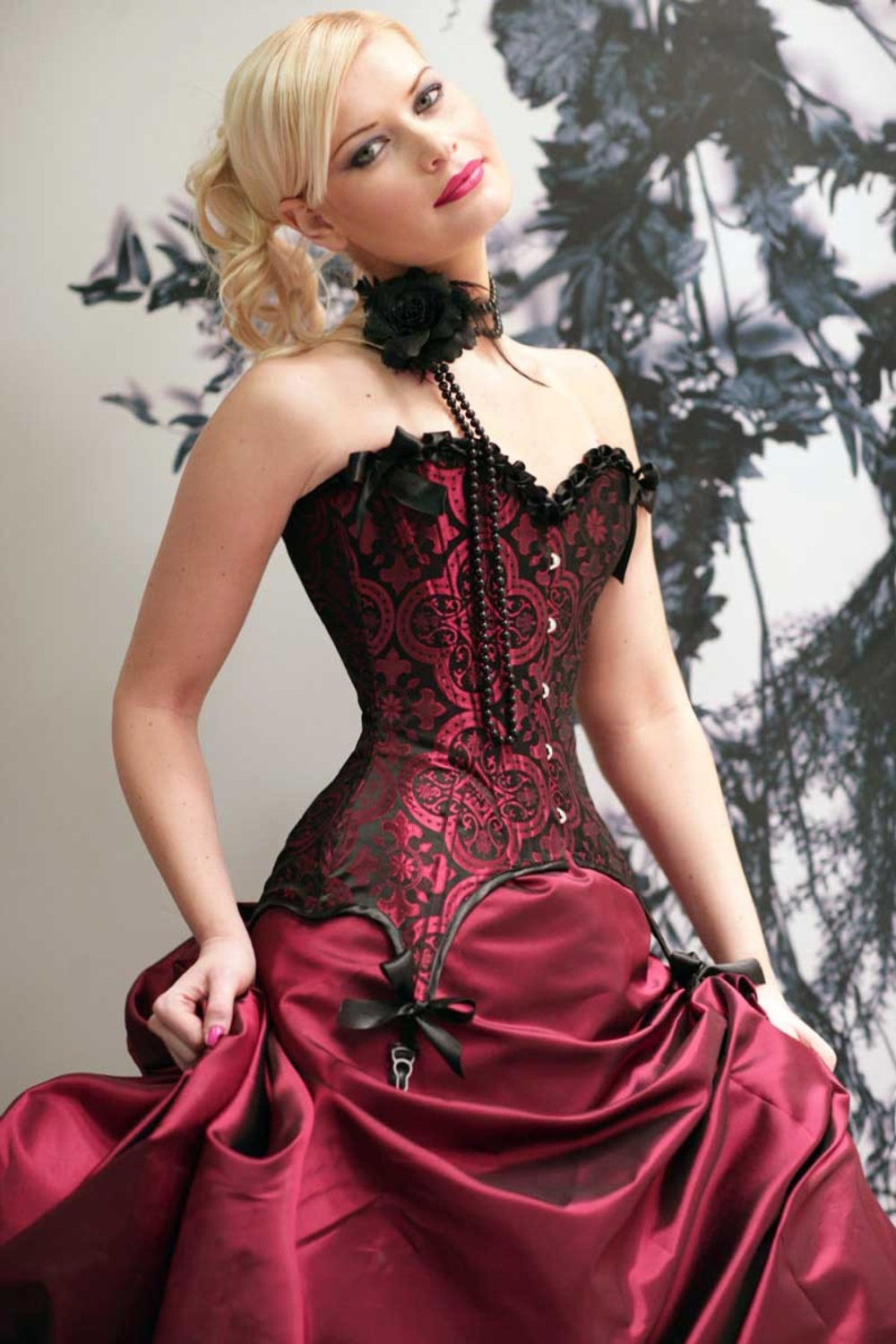 girlsincorsets18_019