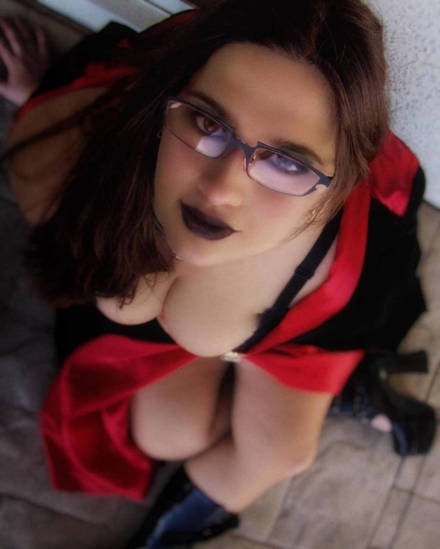 girlswithglasses22_003