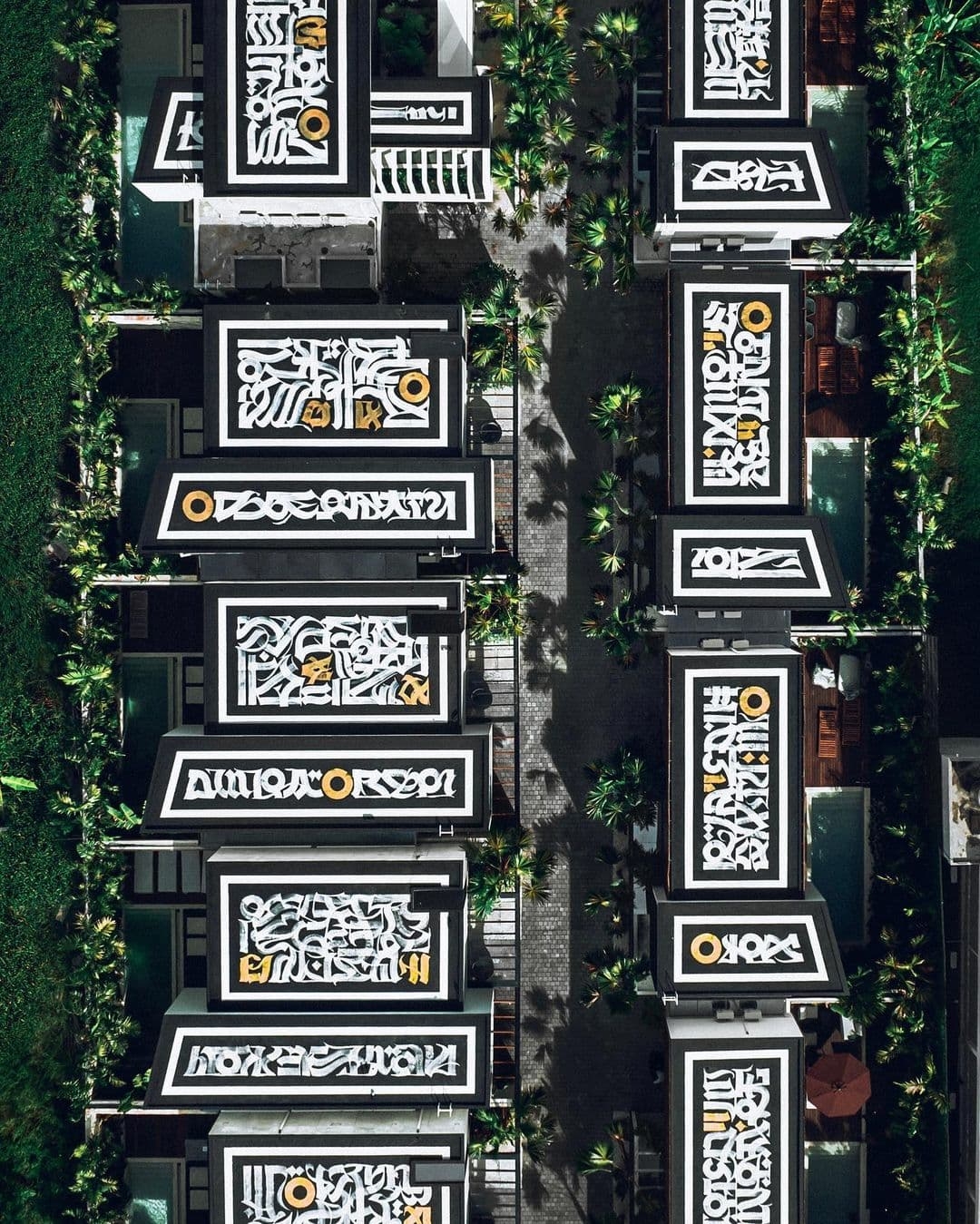 graffitistreetart13_003