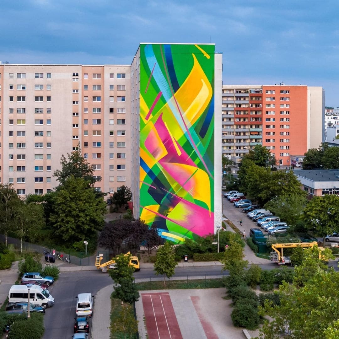 graffitistreetart13_005