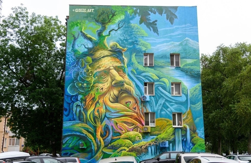 graffitistreetart13_006