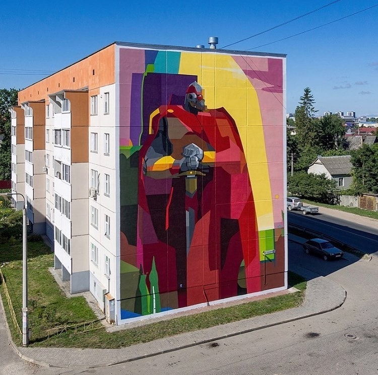 graffitistreetart13_007