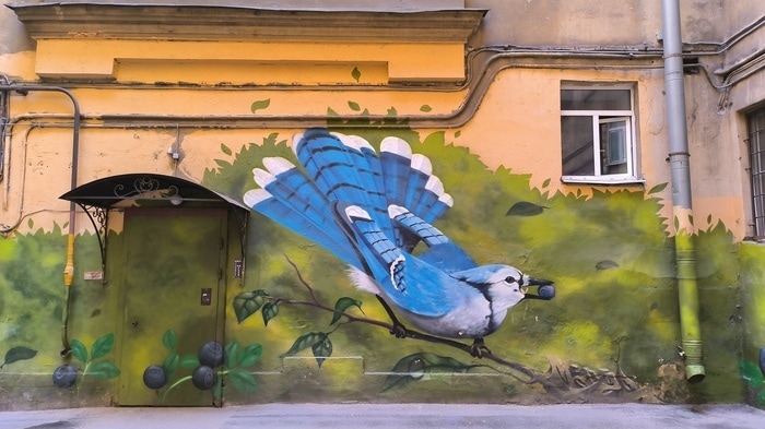 graffitistreetart13_008