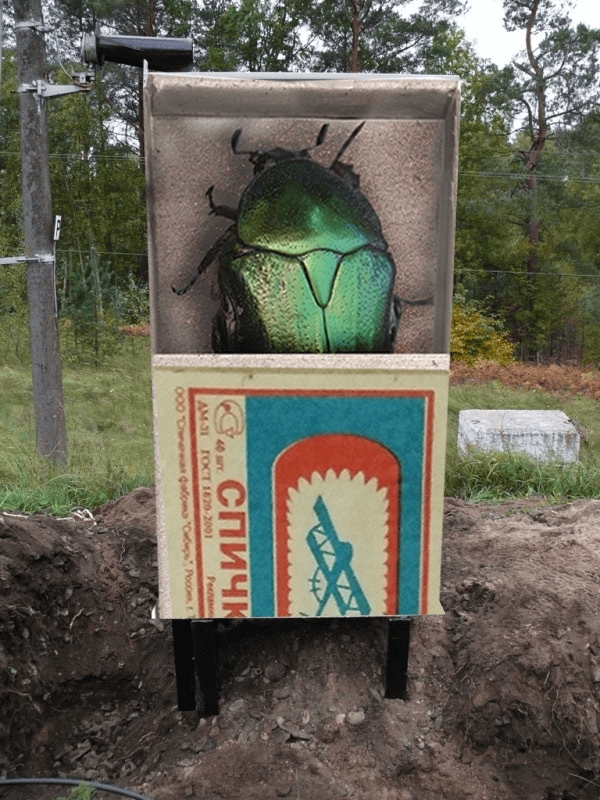 graffitistreetart13_010