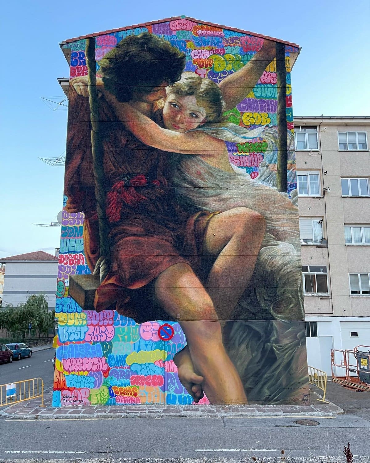 graffitistreetart13_011