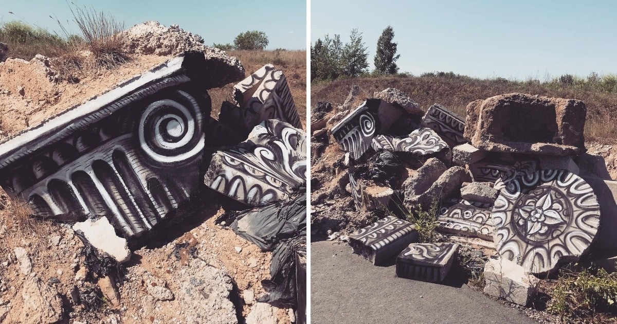 graffitistreetart13_013