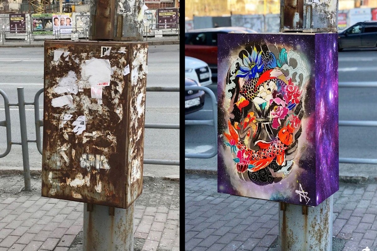 graffitistreetart13_014