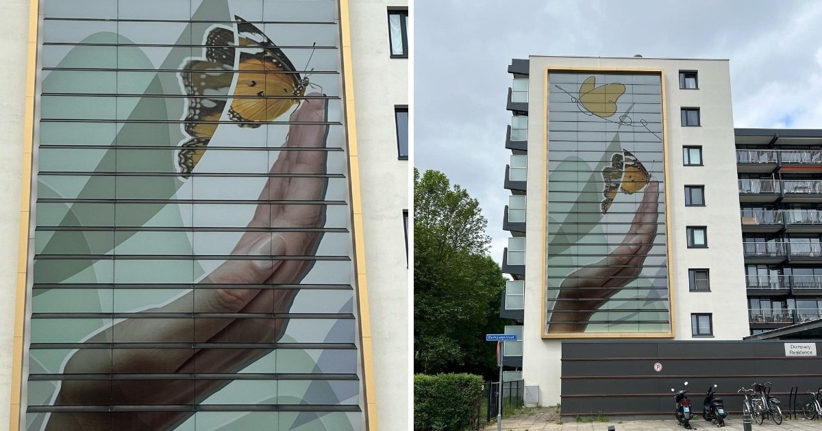 graffitistreetart13_015