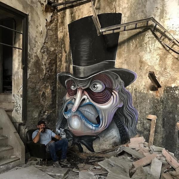 graffitistreetart13_017