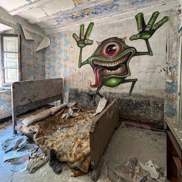 graffitistreetart13_018