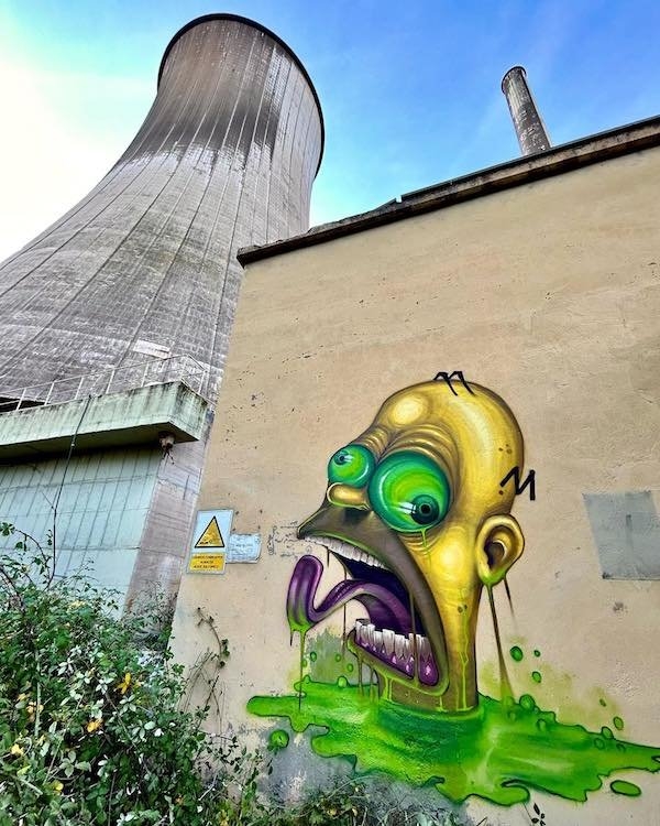 graffitistreetart13_019