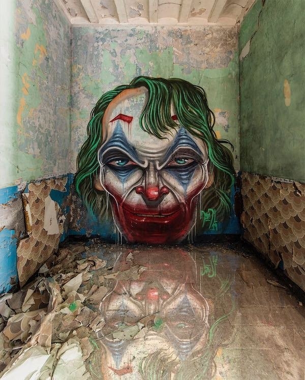 graffitistreetart13_020