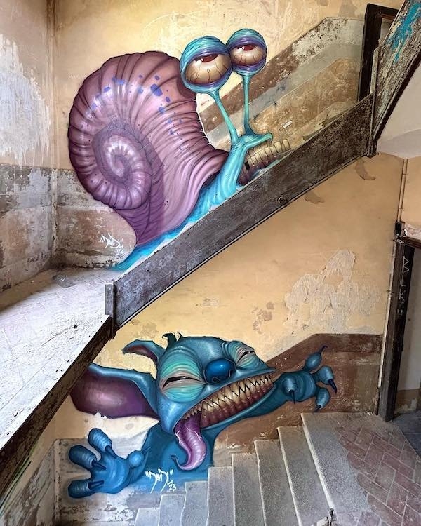 graffitistreetart13_021