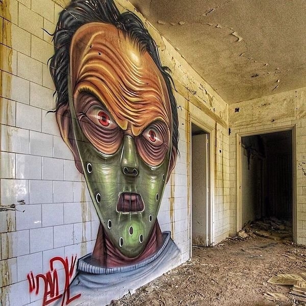 graffitistreetart13_022