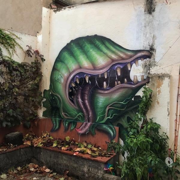 graffitistreetart13_023