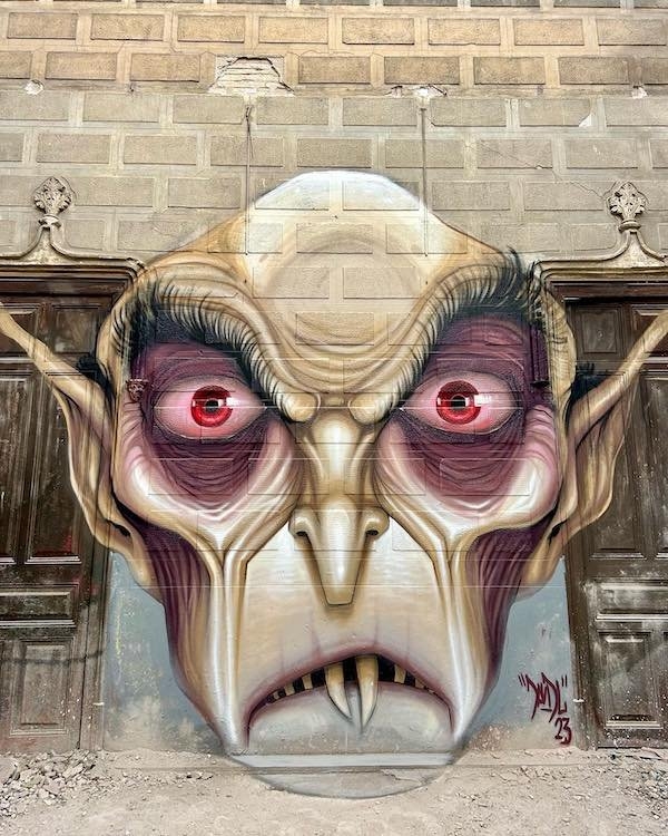 graffitistreetart13_024