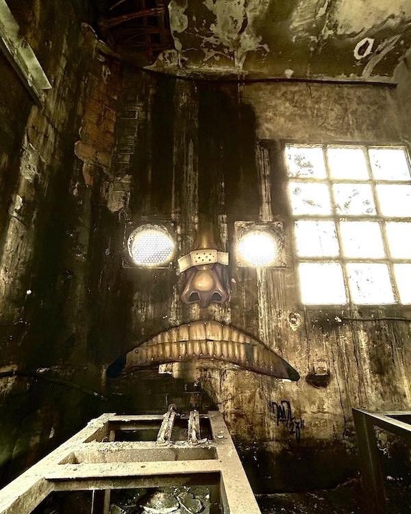 graffitistreetart13_025